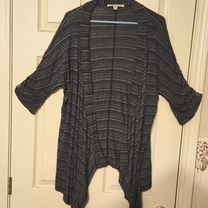 Women's Debbie Morgan Cardigan